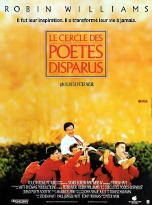 豆瓣电影 Top 250-No.50 死亡诗社 Dead Poets Society (1989) 在线影院观看，百度网盘下载，迅雷下载，夸克网盘，UC网盘资源下载