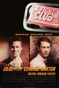 豆瓣电影 Top 250-No.62 搏击俱乐部 Fight Club (1999) 在线影院观看，百度网盘下载，迅雷下载，夸克网盘，UC网盘资源下载