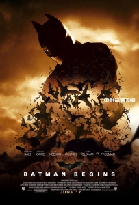 蝙蝠侠：侠影之谜 Batman Begins (2005) 在线影院观看，百度网盘下载，迅雷下载，夸克网盘，UC网盘资源下载